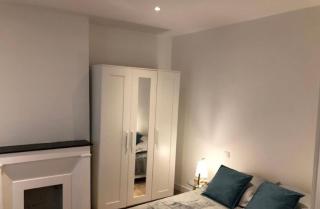 Love room - LʼUnion - 1