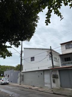 APTO 04 - Dunas do Braga - Cabo Frio - 4