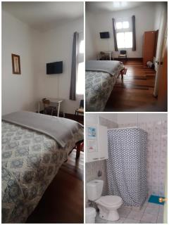 La Otra Vista - Valparaíso - 7