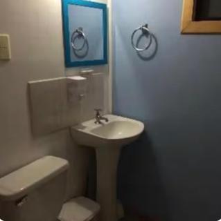 Cabaña Venti - 4