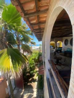 Casa na Praia Grande - Arraial do Cabo - 3