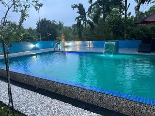 South Summer Villa 360 - Bentota - 9