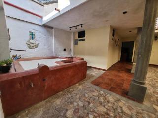 El Santuario - 9