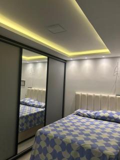 Apartamento praia dos Ingleses - 7