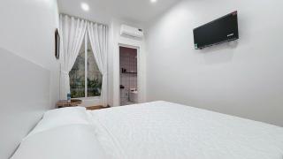 Homestay NAD nguyên căn tại Phan Thiết - 9