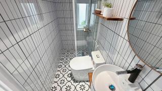 Homestay NAD nguyên căn tại Phan Thiết - 6