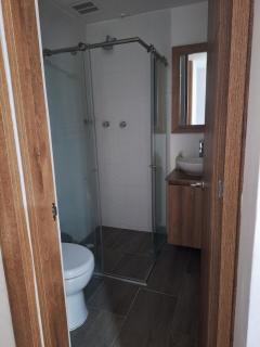 Apartment FL101 - 4