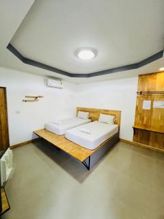Phattararesort - - 9