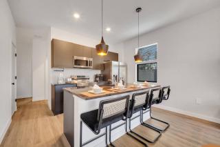 Stylish 3Bed3-Bath Retreat Minutes from Disney - Kissimmee - 9