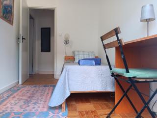 João 1 - Lisbon - 6