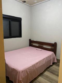 Casa em Caraguatatuba 2 - Caraguatatuba - 8