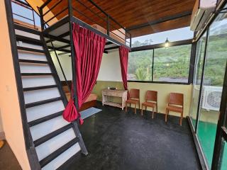 South Summer Villa 360 - Bentota - 1