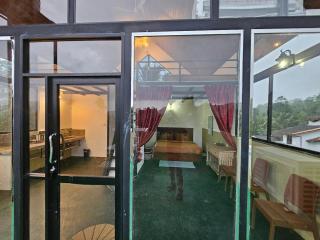 South Summer Villa 360 - Bentota - 2