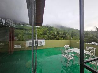 South Summer Villa 360 - Bentota - 5