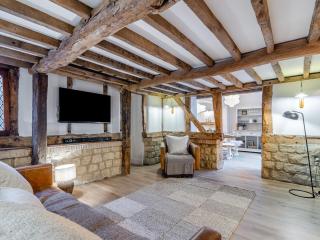 Waterside House - Knaresborough - 5