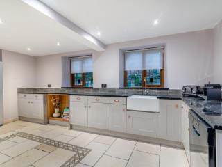 Waterside House - Knaresborough - 3