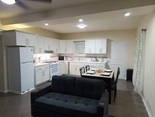 Peaceful Getaway Sint Maarten - 4