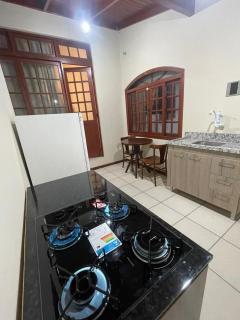 Studio trindade - 4