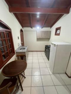 Studio trindade - Florianópolis - 3