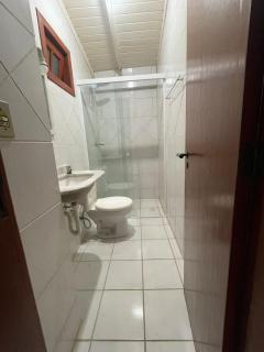 Studio trindade - Florianópolis - 1