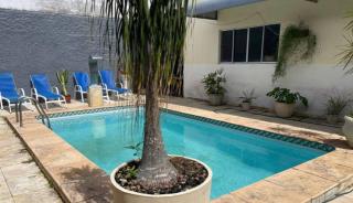 Hospedagem Maceió - Maceió - 9