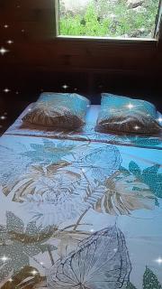 LES HAUTS DE L'ANSE - 4