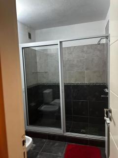 Ayres de las Sierras Villa Carlos Paz - Villa Carlos Paz - 9