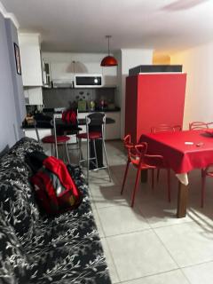 Ayres de las Sierras Villa Carlos Paz - Villa Carlos Paz - 5