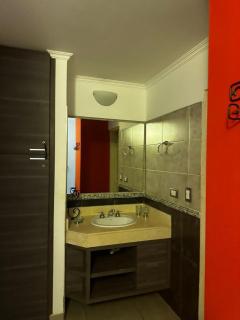 Ayres de las Sierras Villa Carlos Paz - 4