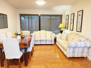 home in capelsound - Capel Sound - 0