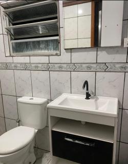 Casa Pé na Areia - Capão Novo - 9