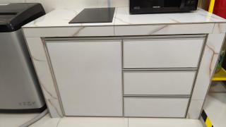 Fary Inn Alor Gajah Melaka - Mslim Only - 9