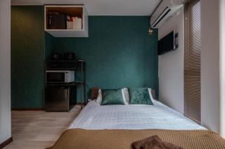 メゾンモリタ Condo in Koenji - Tokyo - 9