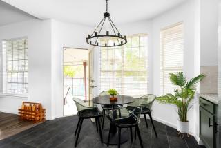 Stunning Family Home with Pool & Hot Tub - Sleeps 17 - Pflugerville - 7