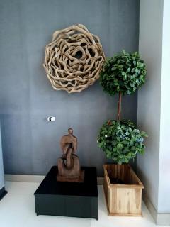 Prio 机场商场 - Chiang Mai - 8