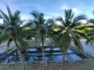 Lumut Villa Inn Homestay - - 8