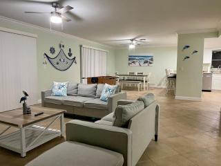 Relaxing place with pool - Cape Coral - 2