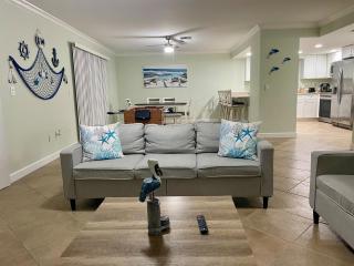 Relaxing place with pool - Cape Coral - 1