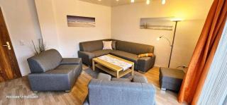 Haushaelfte-Kuddel-104 - 6