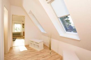 Haushaelfte-Kuddel-104 - 4