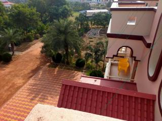 Bonobitan Home Stay - Srī Niketan - 7