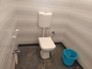 Bonobitan Home Stay - Srī Niketan - 5
