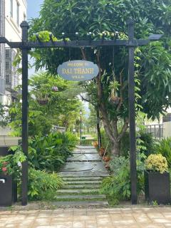 Dai Thanh Villa - Phu Quoc - 6
