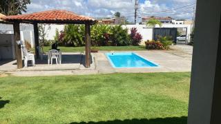 Quarto privativo na praia de Aruana em Aracaju - Aracaju - 3