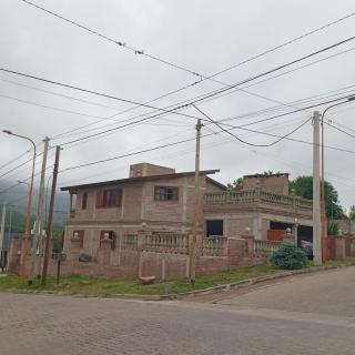 Mis 4 Soles - Santa María - 3