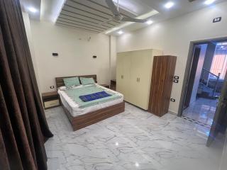 Sky star 135 - Hurghada - 3