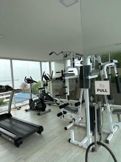 Lucky Lucky Chill - Chon Buri - 7