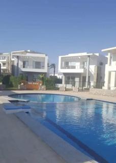 Sky star 135 - Hurghada - 8