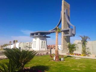 Sky star 135 - Hurghada - 4