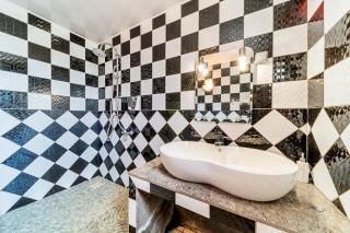 Villa Anada, Jacuzzi & Sauna - Le Tampon - 7